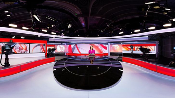 bbc to launch five new hd channels in 2014 bbc news bbc three bbc four cbeebies and cbbc [update] image 1